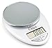 Ozeri Pro Digital Kitchen Food Scale, 0.05 oz to 12 lbs (1 gram to 5.4 kg)