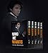 Who He WANTS: A Bad Boy Billionaire Romance Series (Contemporary Romance Novels)