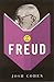 How To Read Freud