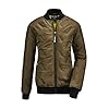 killtec Bantry BYS Quilted BLSN B jongens Casual blouson.