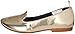 OshKosh B'Gosh Ava Ballet Flat