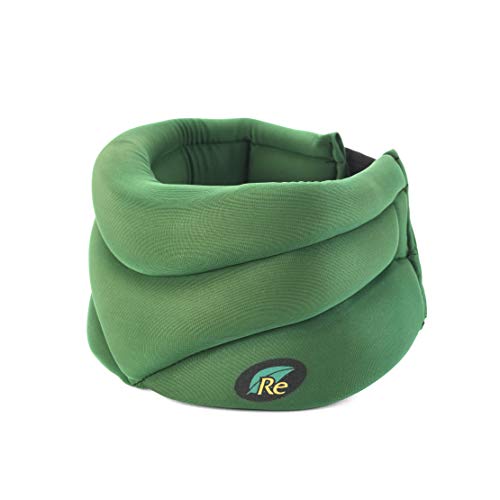 releaf neck pillow