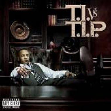 Amazon.com: Paper Trail: CDs y Vinilo