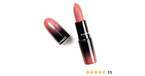 daddy's girl lipstick