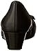 Cole Haan Women's Tali Grand Lac WDG40 Pump
