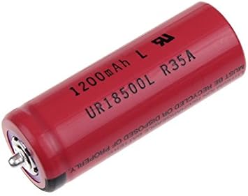Аккумулятор braun 81377206