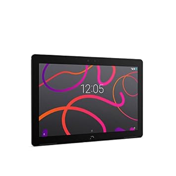 BQ Aquaris M Tablet  FullHD Wifi G MediaTek RAM GB memoria