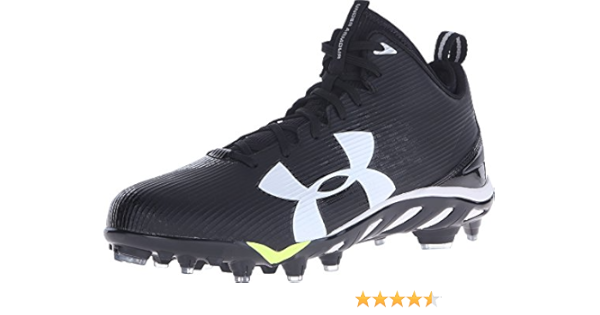 new balance kom amazon