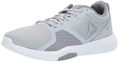 reebok flexagon force shoes