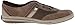 Keds Women's Solea Closure Fashion Sneaker