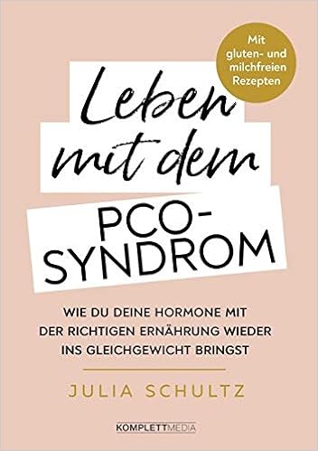 Get Das leben ist aixi ungerecht Free HD Das Leben Ist Aixi Ungerecht