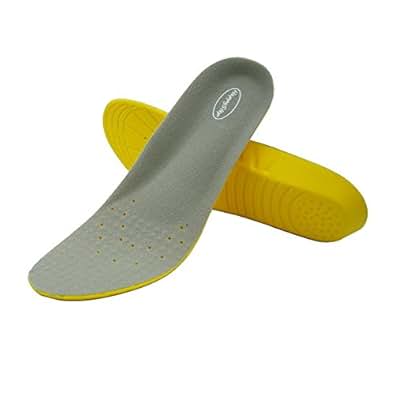 arch support insoles amazon