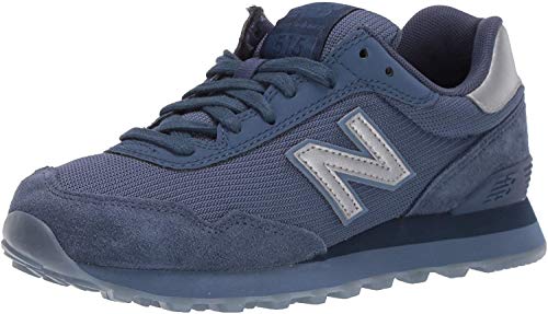 New Balance womens 515 V1 Sneaker