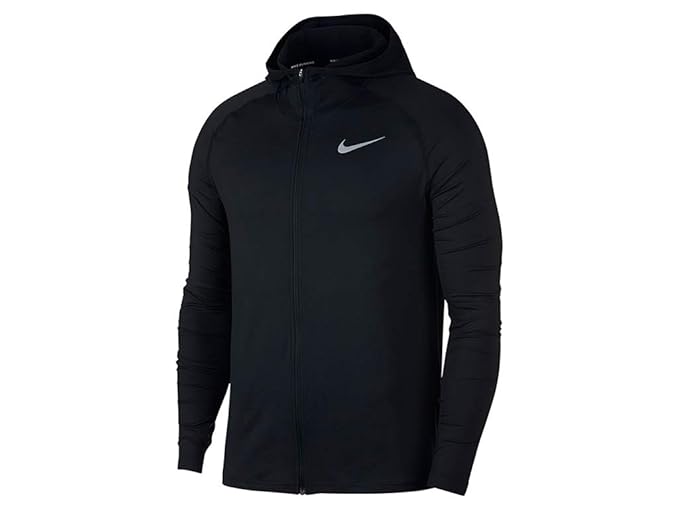 Nike Herren Element Full-Zip Hoodie