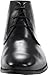 Florsheim Men's Jet Chukka Boot