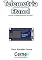 Livro Telemetria com envio de e-mail para medir Etanol Com base no ESP8266 programado em Arduino