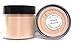 Tammy Taylor Nails - Fall Bakery Prizma Powder - 1oz/Jar - Maple Glazed