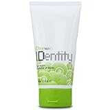 Framesi Identity X Alt Curl Exalter, 5.1 Ounce