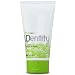 Framesi Identity X Alt Curl Exalter, 5.1 Ounce