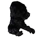 Ty Beanie Boos Plush - George The Gorilla