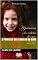 Livro A PRINCESA DOS CABELOS DE OURO