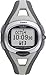 Timex Ironman T5G311 Midsize Bodylink System Heart Rate Monitor Watch