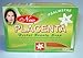 New Placenta Herbal Beauty 2-in-1 Classic Soap (135g)