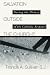 Salvation Outside the Church: Tracing the History of the Catholic Response by Francis A. Sullivan