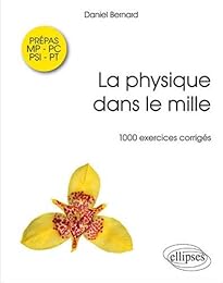 La  physique dans le mille