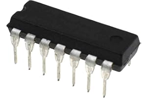 10pcs CD4016BE CD4016BCN DIP-14 CD4016 DIP14 4016BE DIP