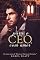 Livro Para o CEO, com amor: Livro Único