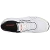 Sebago-Mens-Cyphon-Sea-Sport-Boating-Shoe Sebago-Mens-Cyphon-Sea-Sport-Boating-Shoe
