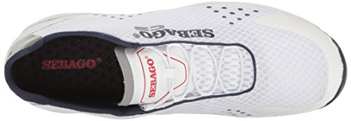 Sebago-Mens-Cyphon-Sea-Sport-Boating-Shoe Sebago-Mens-Cyphon-Sea-Sport-Boating-Shoe