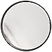 Mirrycle Replacement Mirror Bicycle Mirrors
