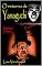 Livro O retorno de YAMAGUCHI