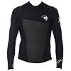 Billabong-Foil-2mm-Long-Sleeve-Jacket-Mens Billabong-Foil-2mm-Long-Sleeve-Jacket-Mens