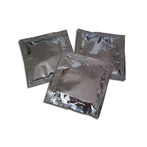FAVOR Megabeutel 100 Kaffeepads Naturmild 6x 700g (4200g) - Mischung naturmilder Kaffeesorten! – Bild 5