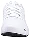 PUMA Men's Drift Cat 5 Carbon Sneaker