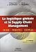 La logistique globale et le Supply Chain Management (ED ORGANISATION) (French Edition) by