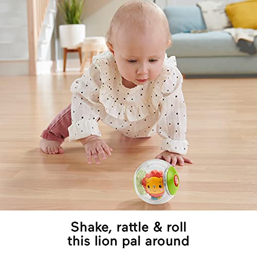 Activity toys for infants Clearance