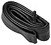 Schwinn Tube