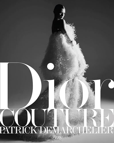 Dior by Yuriko Takagi: Takagi, Yuriko, Koike, Kazuko, Saillard