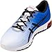 ASICS Gel-Quantum 180 4 Men's Running Shoe