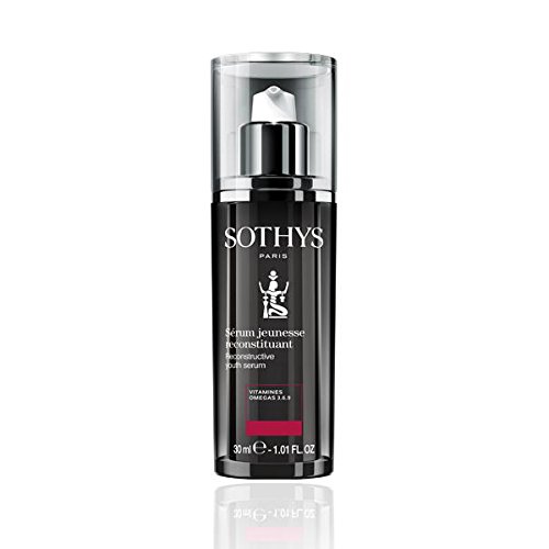 Sothys Reconstructive Youth Serum - 1.01 oz