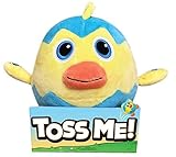 Talkin' Animals with GAMES! Play 