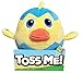 Talkin' Animals, Made to Get Kids Active With GAMES! Play 