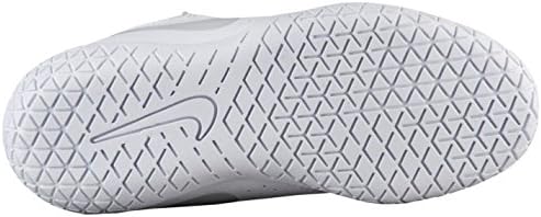 nike women's cheer sideline iv cheerleading shoes