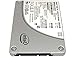 HP 804612-003 Intel DC S3610 Series 800GB 2.5-inch 7mm SATA III MLC (6.0Gb/s) Internal Solid State Drive (SSD) SSDSC2BX800G4P