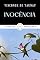 Livro Inocência