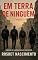 Livro Em Terra De Ninguém